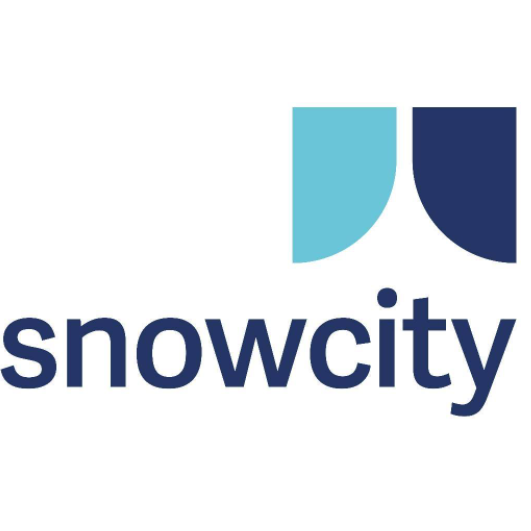 Coupon codes Snowcity