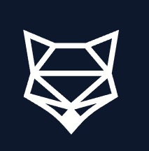 Coupon codes KeepKey