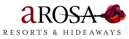 Coupon codes A-Rosa Resorts