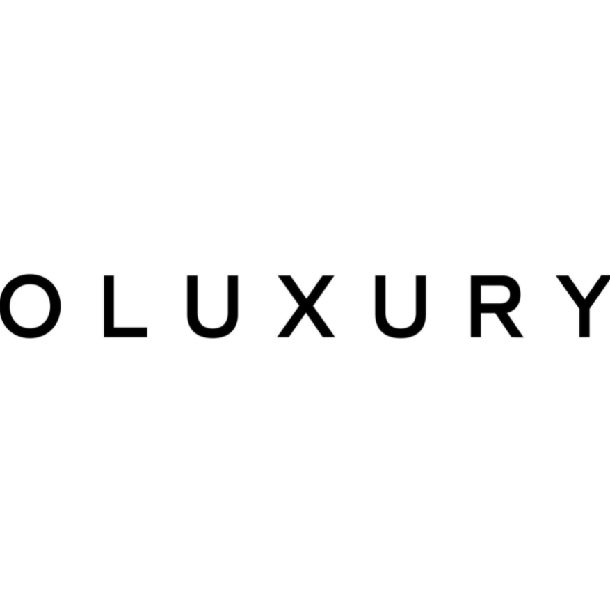Coupon codes OLUXURY