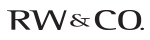 Coupon codes RW&CO.