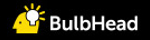 Coupon codes BulbHead