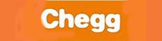 Coupon codes Chegg
