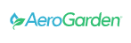 Coupon codes AeroGrow