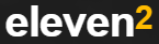 Coupon codes Eleven2