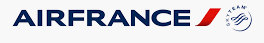 Coupon codes Air France