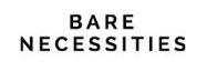 Coupon codes Bare Necessities
