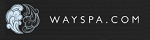 Coupon codes WaySpa