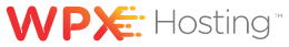 Coupon codes WPX Hosting