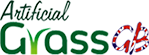 Coupon codes Artificial Grass GB