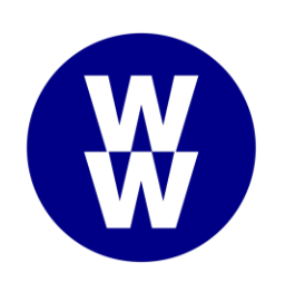 Coupon codes Weight Watchers