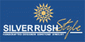 Coupon codes SilverRushStyle