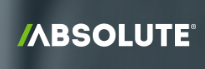Coupon codes Absolute