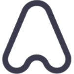 Coupon codes Atlas VPN