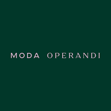 Coupon codes Moda Operandi