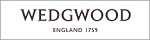 Coupon codes Wedgwood