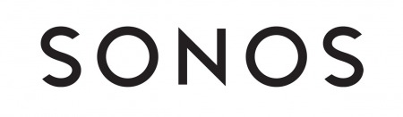 Coupon codes Sonos