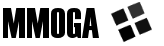 Coupon codes MMOGA