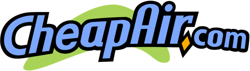 Coupon codes CheapAir.com