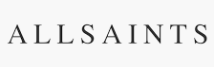 Coupon codes AllSaints