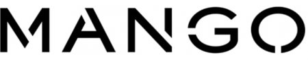Coupon codes Mango