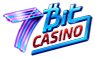 Coupon codes 7BitCasino