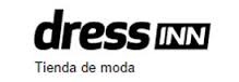 Coupon codes Dressinn