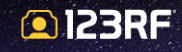 Coupon codes 123RF