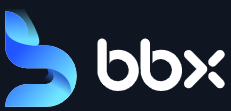 Coupon codes BBX