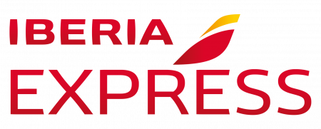 Coupon codes IBERIA EXPRESS