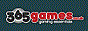 Coupon codes 365games.co.uk