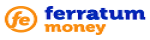 Coupon codes Ferratum