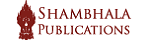 Coupon codes Shambhala Publications