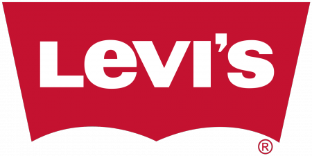 Coupon codes Levi's
