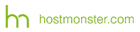 Coupon codes HostMonster
