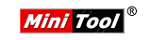 Coupon codes MiniTool