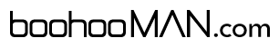 Coupon codes boohooMAN