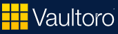 Coupon codes Vaultoro