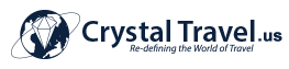 Coupon codes Crystal Travel
