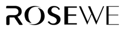 Coupon codes Rosewe