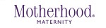 Coupon codes Motherhood