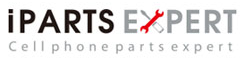 Coupon codes IpartsExpert