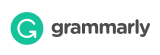 Coupon codes Grammarly