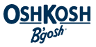 Coupon codes OshKosh B'gosh