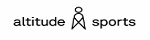 Coupon codes Altitude-Sports
