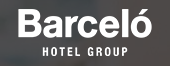 Coupon codes Barceló Hotels & Resorts