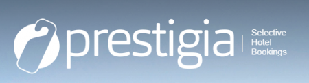 Coupon codes Prestigia