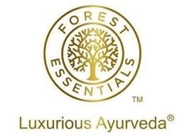 Coupon codes Forest Essentials