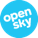Coupon codes OpenSky