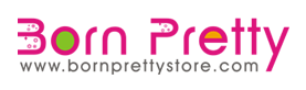 Coupon codes Born pretty store
